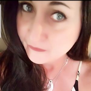 Meet your Posher, Gail